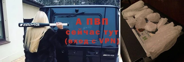 ALPHA PVP Богородск