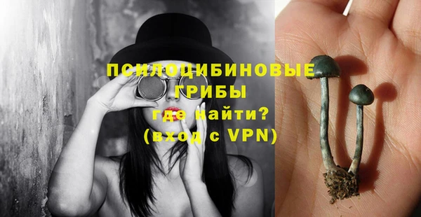 трава Богданович