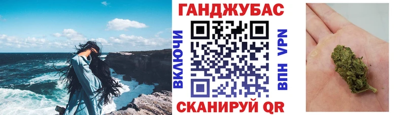 как найти закладки  Нижний Новгород  Конопля план 